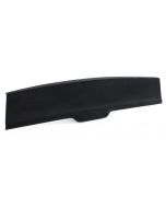 Lightweight Flocked GRP Racing Dashboard 