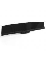 Mini Racing Dashboard GRP