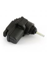 Load Levelling Motor 12v