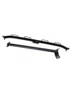 RBN096 Mini Roll Cage Harness Bar  | Safety Devices