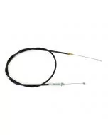 Throttle Cable - SPi - LHD 1992-95
