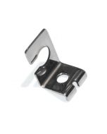 Mini Battery Lead Bracket for Clutch Housing