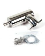 SMB174 Mini Engine Breather Canister
