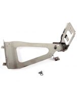 SMB177 MPI Mini ECU Bracket.