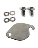 SMB79 Mini Clutch Housing Inspection Cover