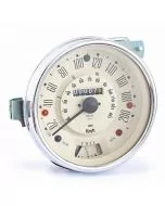 SN4421-63M Smiths 200kph Mini Cooper S Speedo 