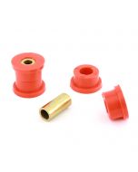 Mini Top Engine Steady Polyurethane Bush kit