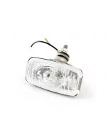 Reversing Lamp - Stainless