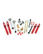 SUSCKIT03 Mini Sport performance handling Sports Ride kit with Koni shock absorbers