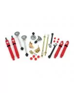 SUSCKIT03 Mini Sport performance handling Sports Ride kit with Koni shock absorbers