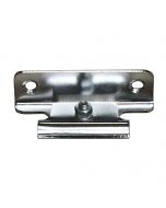 Sunvisor Central Mounting Bracket - Early Mini MK1 59-64