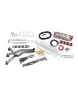 Stage 3 Tuning Kit - 1275 MPi - 90bhp