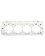 Mini head gasket - 1275cc 