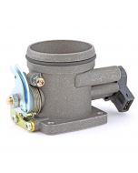 Throttle body - 48mm - for MPI Mini 1997-01 