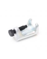 Sykes Pickavant Ball Joint Seperator Puller Cup Type 