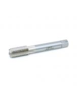 Crankshaft Tap 