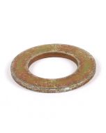 Washer - Plain - Clutch Hose to Bulkhead WB116101