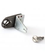 Bi-Metal Assembly Kit - HIF38/HIF44