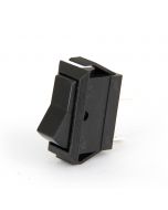 Heater Fan Switch for Classic Mini 1970-1996