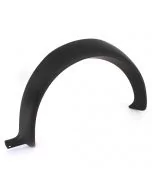 Genuine Sportspack Wheel Arch - Rear Left