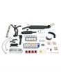 John Cooper Si 1275cc SPi 82bhp Mini Conversion Full Kit