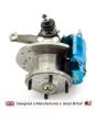 Mini 7.5'' Disc Brake Assemblies & Alloy 4 Pot Calipers