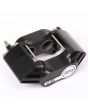 Mini Cooper 7.9" Brake Caliper Black