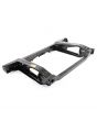 FAM6292 Mini rear subframe for all dry suspension Mini models up to 1991