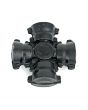 GCD101 Mini rubber drive coupling kit 1959-76 