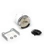 John Cooper Water Temperature Gauge with fitting kit 