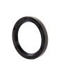 LUF10005 Mini Clutch Oil Seal - Injection