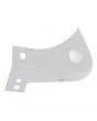 Classic Mini Radius Arm Nipple Shroud Mk1 - LH