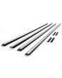 Classic Mini Door Finisher Trim Kit 