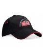 Paddy Hopkirk Monte Carlo Baseball Cap