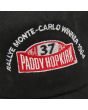 Paddy Hopkirk Cap