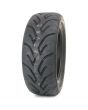 165/55 R12 Yokohama A048R Tyre