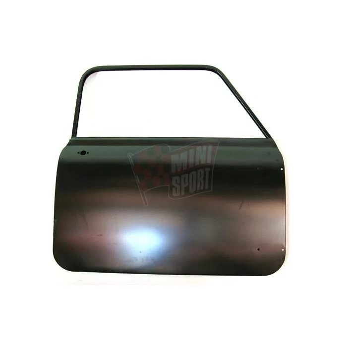 14A8306 Mini Mk1/2 RH Door 1959-1969 - Genuine
