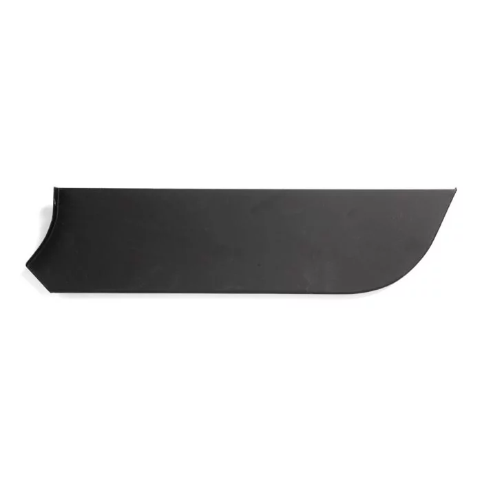 MK3 Side Panel Bottom Repair Piece RH