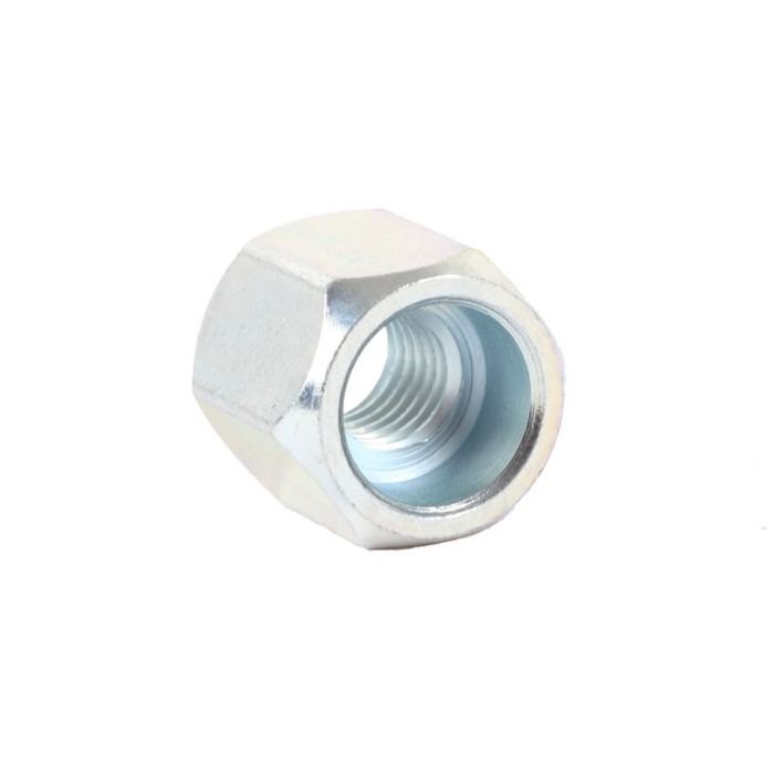 AUC1424 Mini Throttle Spindle Nut