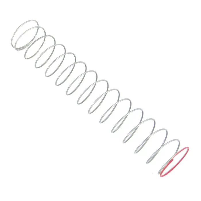 HS SU Carburettor Spring - Red - 998cc Stage 1 Kit