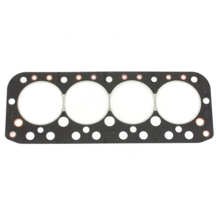 Cylinder Head Gasket - Turbo BK450 - 1275cc 