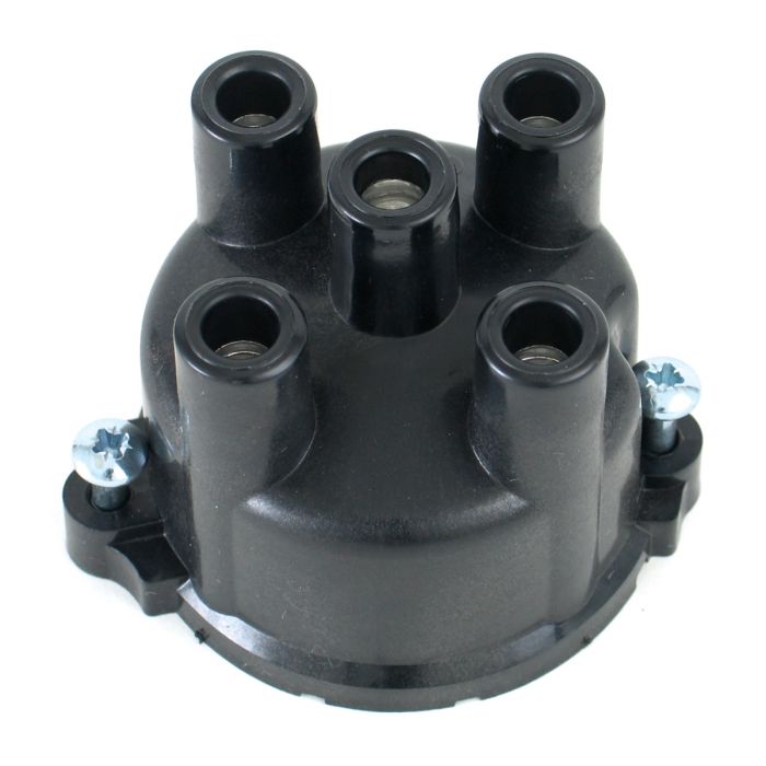 Distributor Cap - for Electronic Distributor 