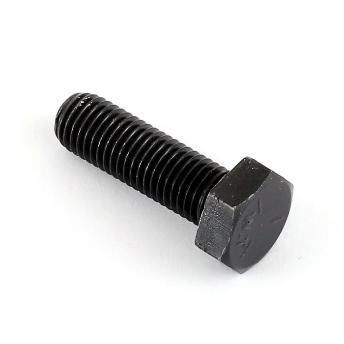 GFK5185 5/16" UNF x 1" UNF Set Screw