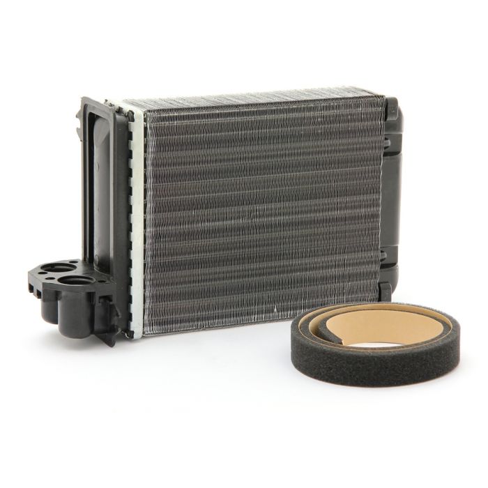 Classic Mini Heater Matrix - Mk5 Mini models 1991-01 