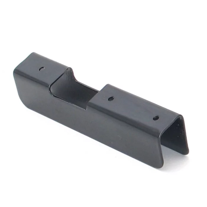 Boot Board Front Mounting Bracket