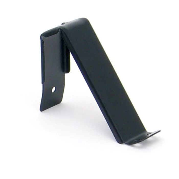 Boot Board Rear Mounting Bracket Stand