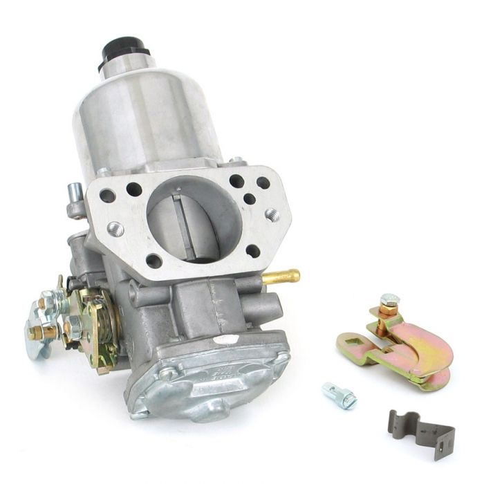 Single HIF44 1.75" SU Carburettor Kit for 1275cc Mini and Cooper models 1991-94