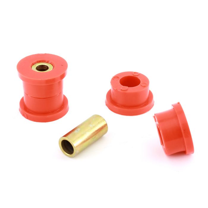 Mini Top Engine Steady Polyurethane Bush kit