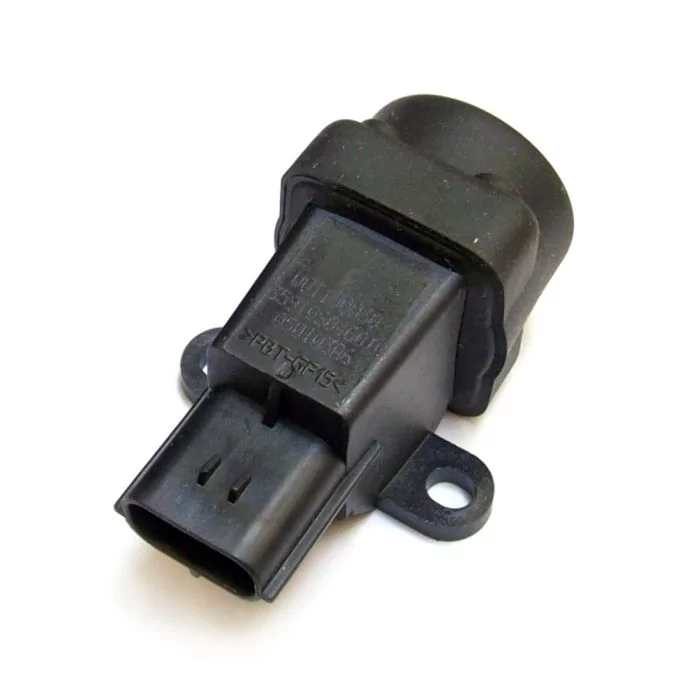 Inertia Fuel Cut Off Switch - SPi 1992-96