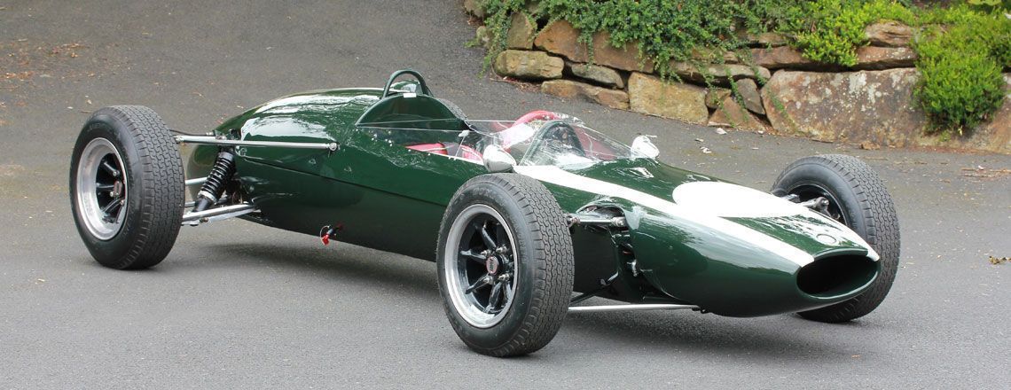 Mini Sport Cooper T72 Restoration Mini Sport Cooper F3 T72 Restoration